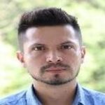 Javier Yesid Mahecha Núñez