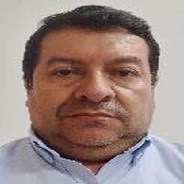 Fredy Armando Cuervo Lara