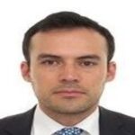 Jesús Antonio Díaz Arévalo