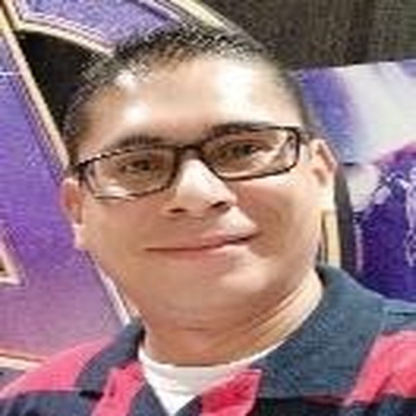 Erney Cabrera Castaño