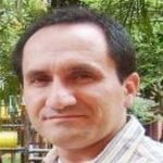 John Jairo Posada Henao Coordinador CTP1
