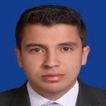 Jonatan Jair Villamarín Monroy