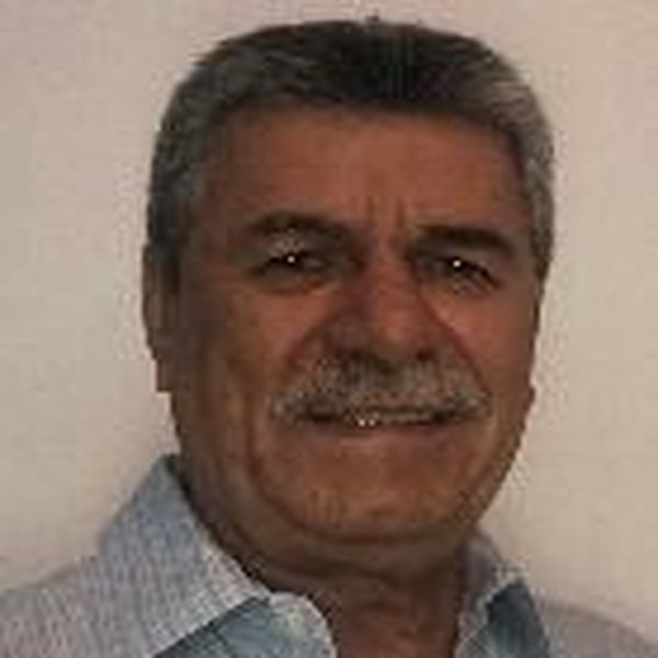 Jorge Enrique García Hurtado