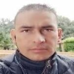 Jorge Hernán Vásquez