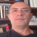 Jorge Luis Argoty Burbano