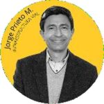 Jorge Nevardo Prieto Muñoz