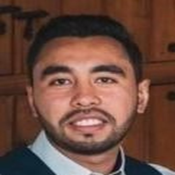 Freddy Arturo Ocaña Ortiz