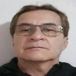 José Fernando Sánchez Ordóñez