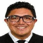 José Guillermo Ramírez Laverde
