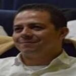 José Richard Blanco Vargas josé