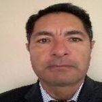José Rodrigo Alarcón Dallos