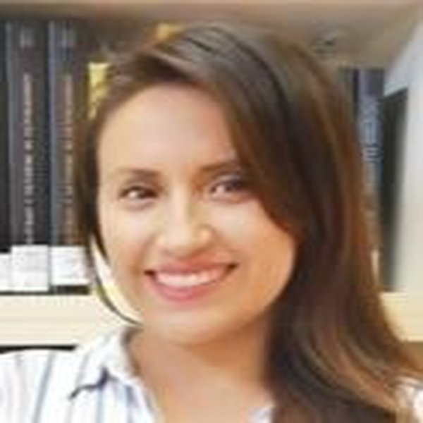 Giset Natalia Montoya Moreno