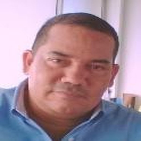 José Luis Cotes de la Hoz