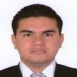 Juan Camilo Medina Arguello