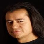 Juan Carlos Mendoza Collazos
