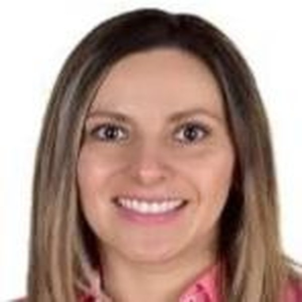 Jessica Gissella Maradey Lázaro