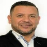 Julio Hernando Forigua Alfonso