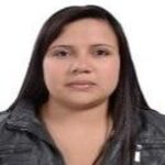 Karem Tatiana Forero Rubiano