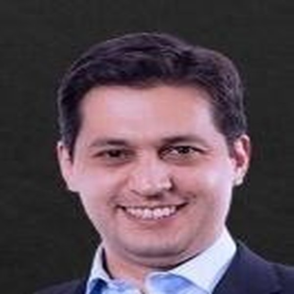 Germán Camilo Lleras Echeverri