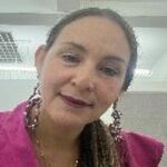 Leidy Viviana Alturo Jiménez