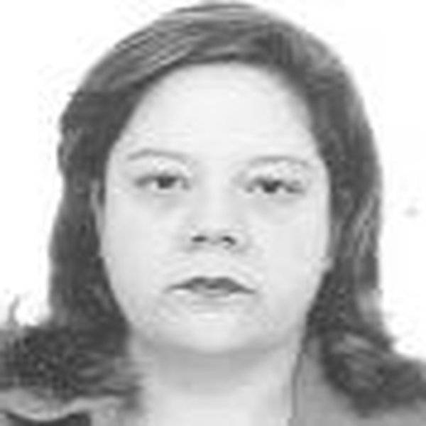 Liliana Lucía Lyons Barrera