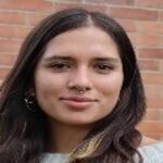 Lina María Núñez Becerra