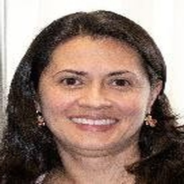 Jackeline Murillo Hoyos