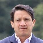Luis Ángel Guzmán García Coordinador CTP2