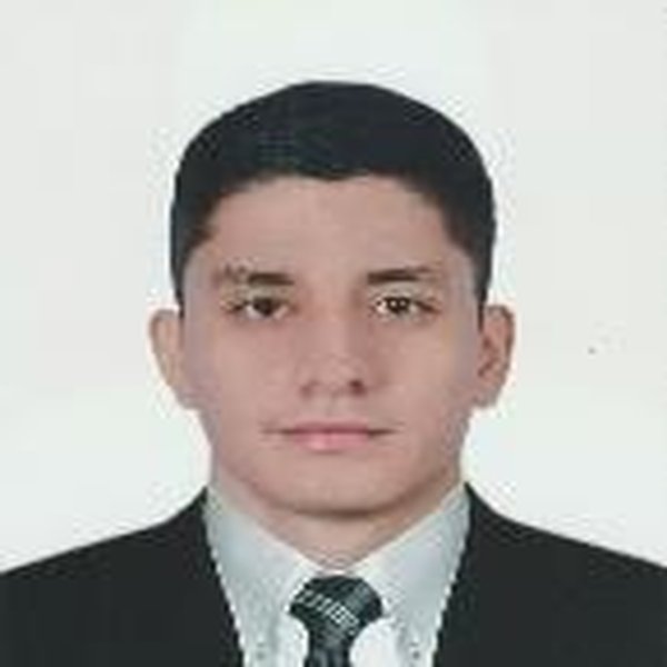 Juan David Canizalez Aldana