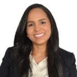 María Fernanda López Fabra