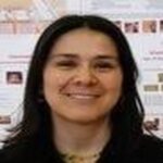 María Fernanda Ramírez Bernal Coordinador CTP8