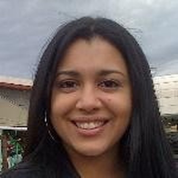 Margareth Giovanna Gutiérrez Torres