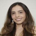 María Juliana Rojas Salgado
