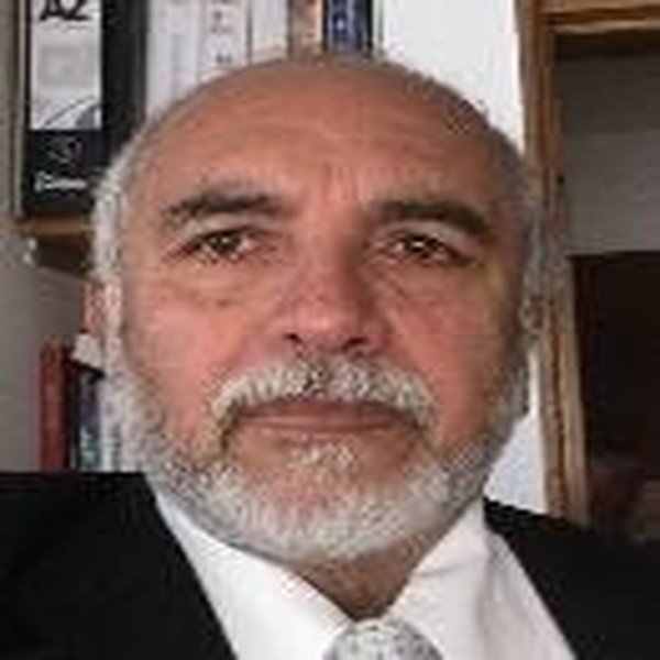 José Arney Mesa Rosas