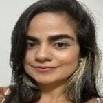 Melissa Giseth Sanabria Pinto