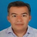 Miller Humberto Salas Rondón