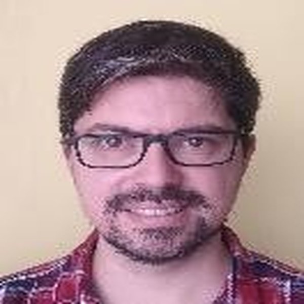Juan Guillermo Yunda Lozano