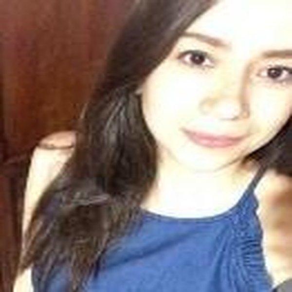 Stephanie Paola Fernández Pernett