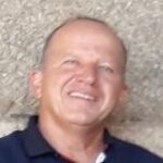 Nelson Rivas Muñoz