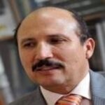 Néstor Sáenz Saavedra