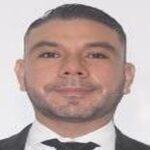 Oscar Mendieta Reyes