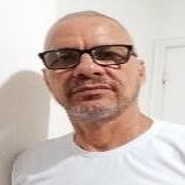 Nicolás De la Espriella Vélez