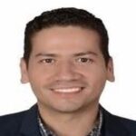 Pedro Julián Gallego Quintana