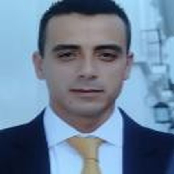 Luis Armando Merino Chamorro