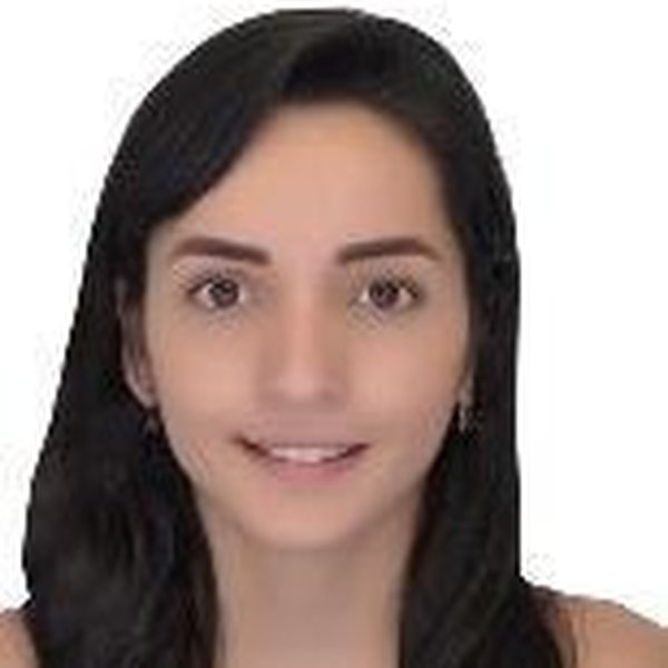 Paola Andrea Loaiza Trejos