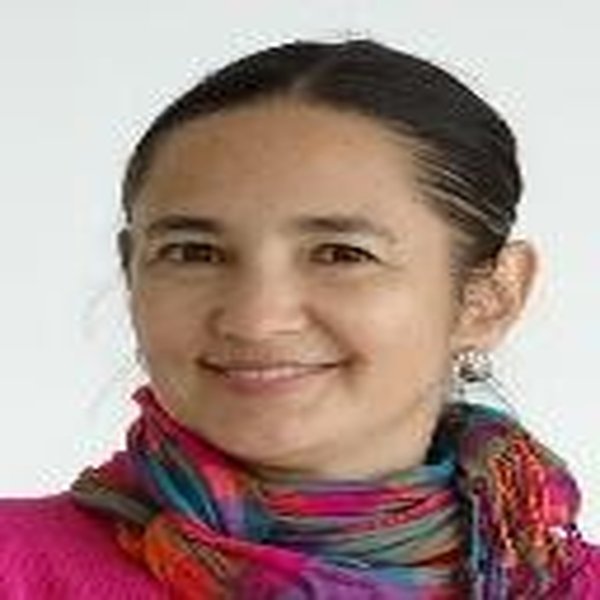 Tania Giraldo Ospina