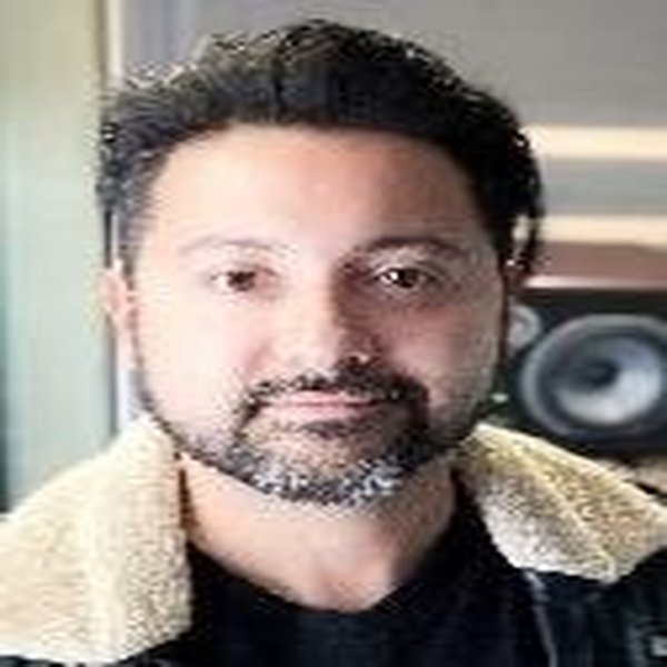 Rodrigo Iván Díaz Sánchez