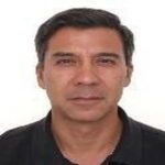 Víctor Gabriel Valencia Alaix
