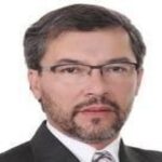 William Castro García