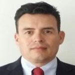 Wilson Arias Rojas